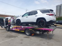 아산연합특수렉카