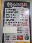 유안참치