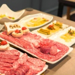마중 천일식육식당 2번째이야기