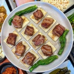 화포식당 원흥점