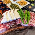 화포식당 원흥점