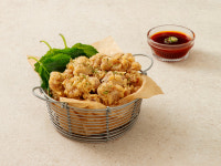 김순례순살치킨강정 마산점