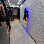 신나쏭코인노래연습장 밀양삼문동점