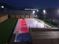 어반스토리 관광농원