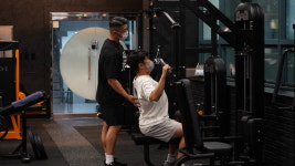 브이퍼스널트레이닝