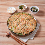 은이네밥&술