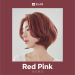 리안헤어 신정네거리역점
