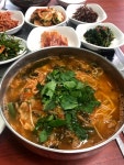 수궁어탕