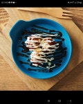 누누타코야끼 신림점