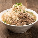 홍대쌀국수 이마트이천점