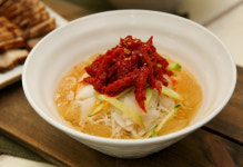 만복국수집 김해율하점