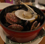 푸드실방