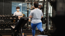 브이퍼스널트레이닝