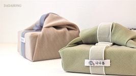 다다홍