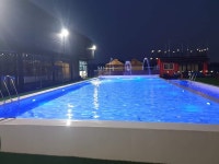 어반스토리 관광농원