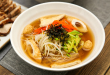 만복국수집 김해율하점