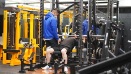 브이퍼스널트레이닝