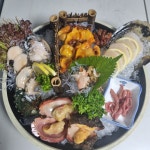 배가네
