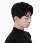 루브르성형외과의원