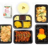 미스터직화오돌뼈&닭발 운서점