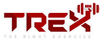 TREX트레이닝센터