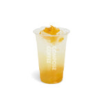 컴포즈커피 용인명지대점