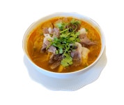 송메공쌀국수 & 베트남식포차