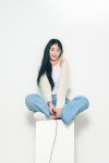 오늘, 우리 사진관 신촌
