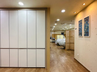 나비아이한의원 전주 효자