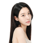 루브르성형외과의원