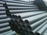 진우콘크리트산업