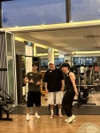 메디팜헬스클럽