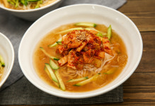 만복국수집 김해율하점