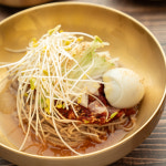 봉평 메밀옥