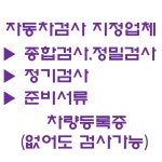 현대오토종합정비