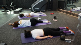 브이퍼스널트레이닝