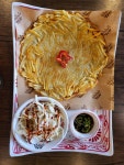 인쌩맥주 제주대정점