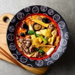 탕화쿵푸마라탕 상현점
