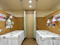 나비아이한의원 전주 효자