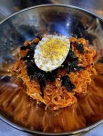 삼남매부대찌개