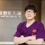 신플란트치과의원 안양