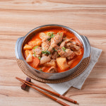 은이네밥&술