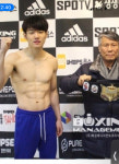 숑숑짐PT&복싱&필라테스