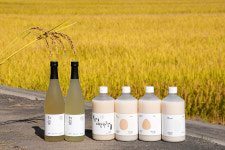 농업회사법인 한스팜