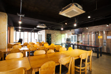 제주하늬바람펜션