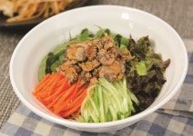 만복국수집 김해율하점