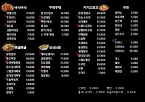 꼬꼬탱이호프