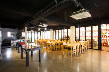 제주하늬바람펜션