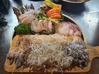 배가네
