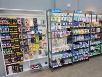 고래온누리약국